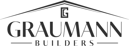 Graumann Builders